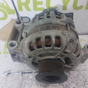 Alternador Ford Ranger 2.5 (06038790)