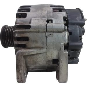 Alternador Renault Fluence 2.0 (06280463)