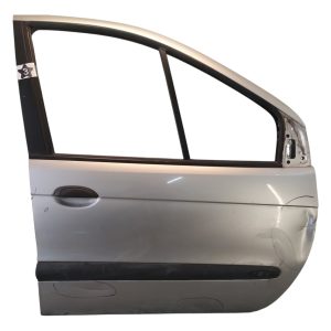 Puerta Delantera Derecha Renault Scenic (05787992)