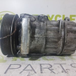Compresor De A/a Citroen Xsara Picasso 1.6 (06265933)