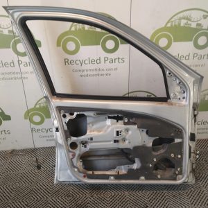 Puerta Delantera Izquierda Fiat Siena F2 (06953176)