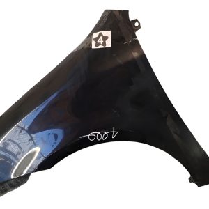Guardabarro Izquierdo Toyota Etios (05954478)