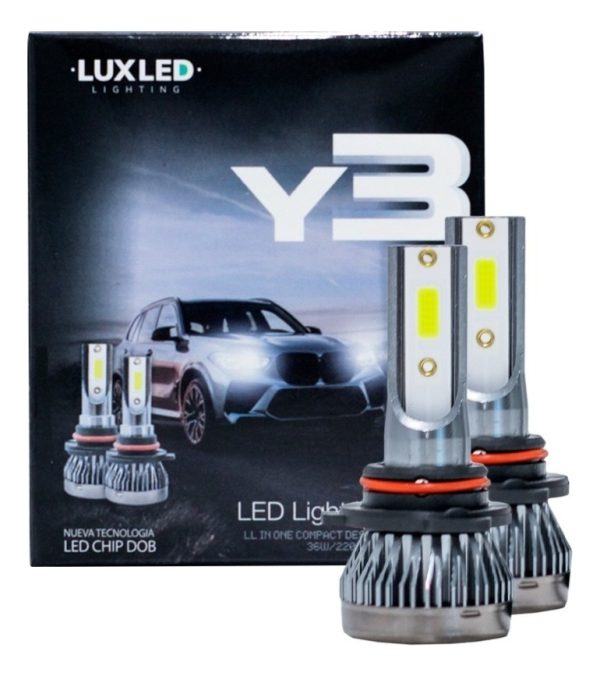 Kit Faros Auxiliares Toyota Hilux 2012-2015 Creeled