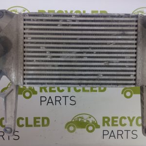 Intercooler Ford Ranger 3.0 (04240611)