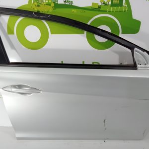 Puerta Delantera Derecha Hyundai Elantra (03463452) Lp