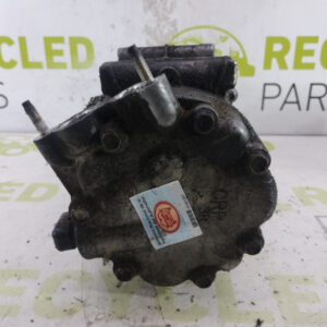 Compresor De A/a Peugeot 308 1.6 (05465383)