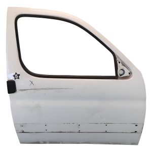 Puerta Delantera Derecha Citroen Berlingo (06198537)