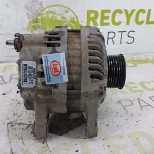 Alternador Nissan Versa 1.6 (05948418)