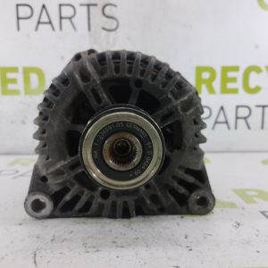 Alternador Peugeot 307 2.0 Hdi (05626557)