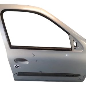 Puerta Delantera Derecha Renault Clio F2 (aa00000680)