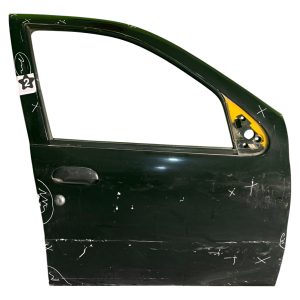 Puerta Delantera Derecha Fiat Siena F1 (03164668) Lp