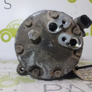 Compresor De A/a Vw Bora 1.9 (06253938)