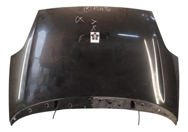 Capot Fiat Punto (04805477)