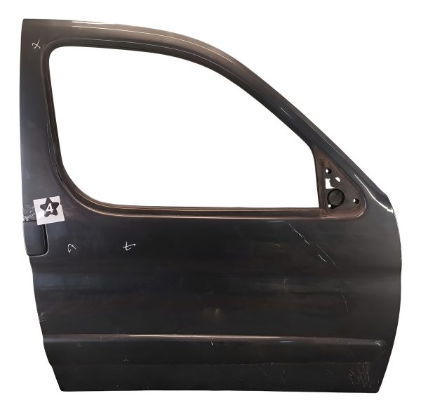 Puerta Delantera Derecha Citroen Berlingo (06184699)