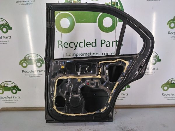 Puerta Trasera Derecha Rover 416 (03309451)