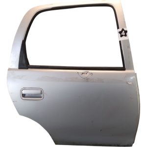 Puerta Trasera Derecha Chevrolet Corsa (05135590)