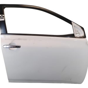 Puerta Delantera Derecha Toyota Corolla G10 (06131624)