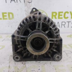 Alternador Renault Megane 2 2.0 16v (05802573)