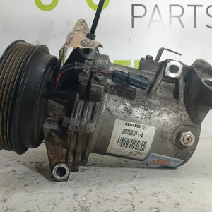 Compresor De A/a Renault Fluence 1.6 (06435050)