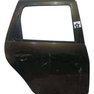 Puerta Trasera Derecha Renault Duster (05644005) Lp
