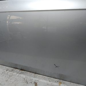 Puerta Delantera Derecha Audi A4 B8 (05842204) Lp