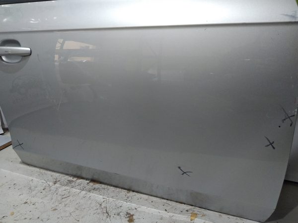 Puerta Delantera Derecha Audi A4 B8 (05842204) Lp