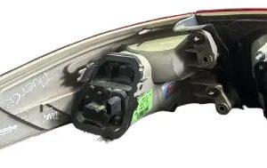 Juego Faros Traseros Derecho Renault Fluence (06765474)