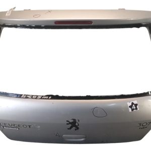 Porton Trasero Peugeot 307 (05276059) Lp