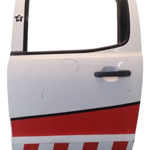 Puerta Trasera Izquierda Ford Ranger (05956244)