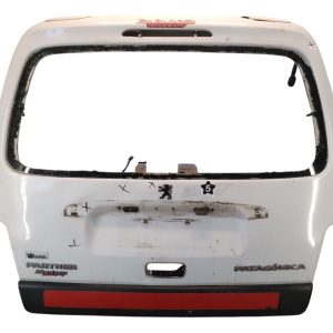 Porton Trasero Peugeot Partner (06153351)