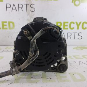 Alternador Vw Gol Trend 1.6 (06213733)