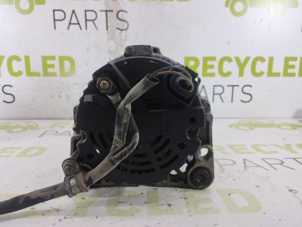 Alternador Vw Gol Trend 1.6 (06213733)