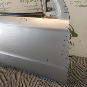 Puerta Delantera Derecha Chevrolet Aveo (06944918)
