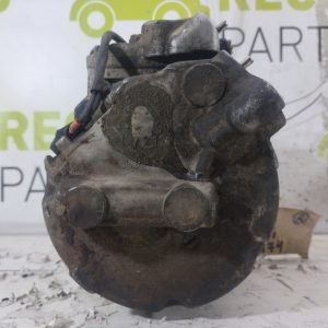 Compresor De A/a Bmw 328 2.0 (05675474)