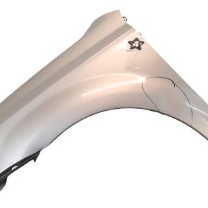 Guardabarro Izquierdo Chevrolet Aveo Lv (06328670)