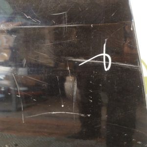 Puerta Trasera Derecha Vw Vento Lv (05235675)