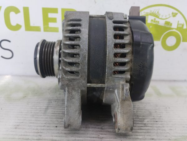 Alternador Fiat Argo 1.3 (05822765)