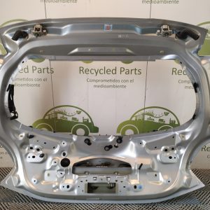 Porton Trasero Peugeot 208 (04488387)