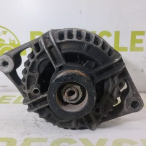 Alternador Chevrolet Astra 2.0 (05766189)