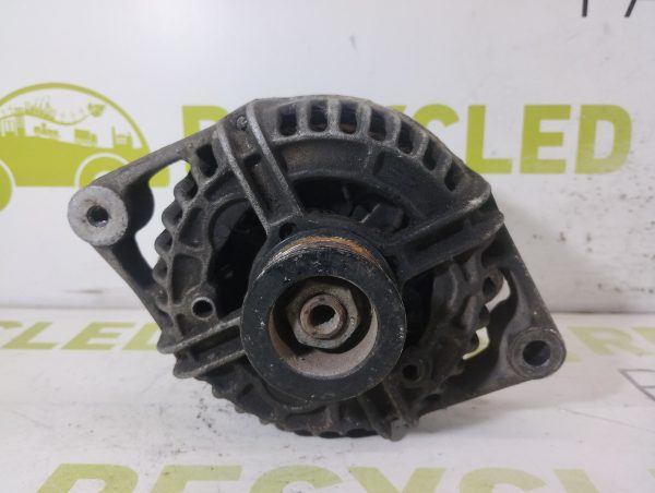 Alternador Chevrolet Astra 2.0 (05766189)