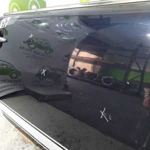 Puerta Delantera Derecha Mini Cooper (04211376) Lp
