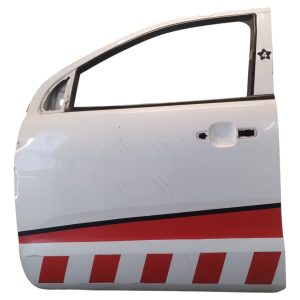 Puerta Delantera Izquierda Ford Ranger (05956241)