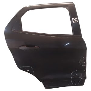Puerta Trasera Derecha Ford Ecosport Kd (06279119)