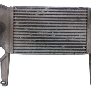 Intercooler Ford Ranger 3.0 (04240611)
