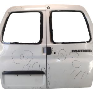 Porton Trasero Peugeot Partner (06269649)