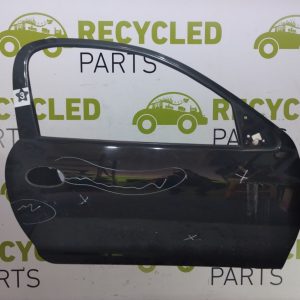 Puerta Delantera Derecha Suzuki Fun Ln (04981849) Lp
