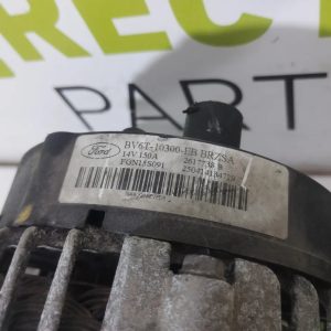 Alternador Ford Focus 3 2.0 (06023707)