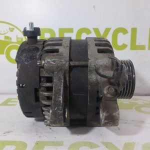 Alternador Chery Qq 1.1 (05900320)