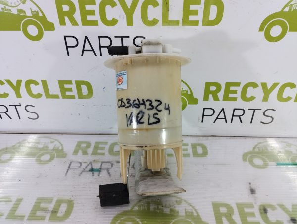 Bomba De Nafta Toyota Yaris 1.5 (05364324)