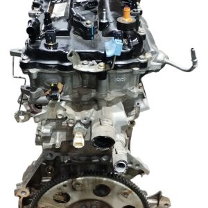 Motor Toyota Etios 1.5 (05954483)